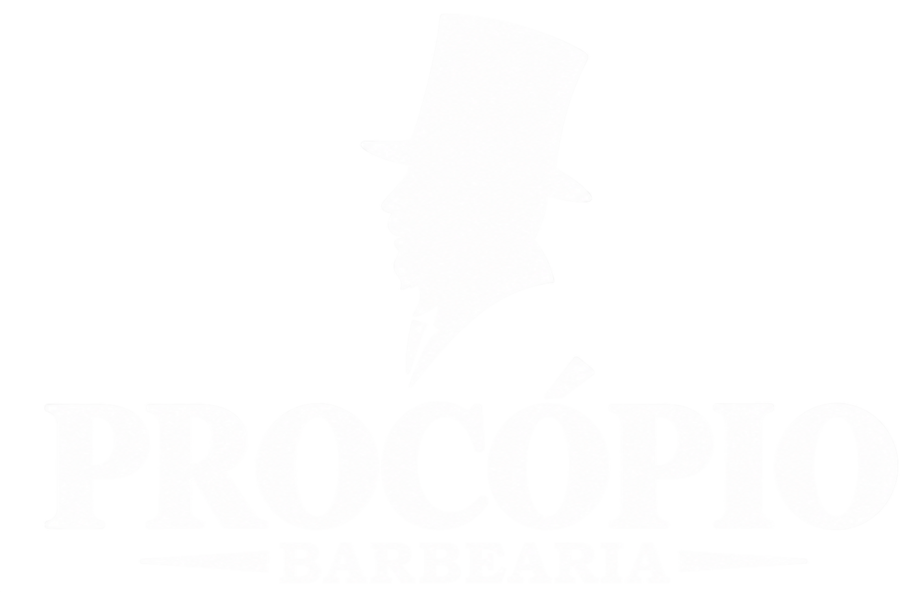Barbearia Procópio